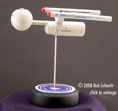 [Please click to enlarge]