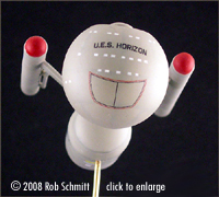 [Please click to enlarge]