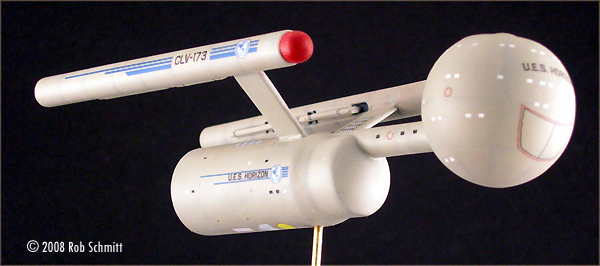 [Please click to enlarge]