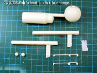 [Please click to enlarge]