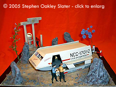 [Please click to enlarge]