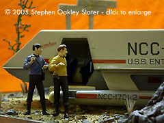 [Please click to enlarge]