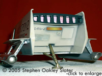 [Please click to enlarge]