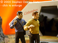 [Please click to enlarge]