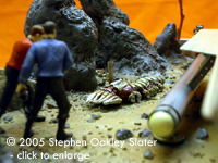 [Please click to enlarge]