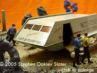 [Please click to enlarge]