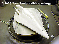 [Click me!Click me!]