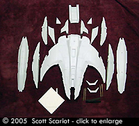 [Please click to enlarge]