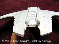 [Please click to enlarge]