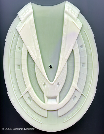 ss_pre_aente_lower_saucer.jpg
