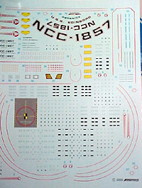 [JT Graphics decals]