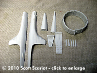 [Please click to enlarge]