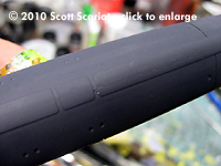 [Please click to enlarge]