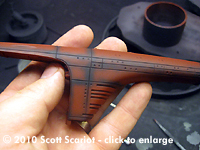 [Please click to enlarge]