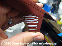 [Please click to enlarge]