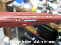 [Please click to enlarge]