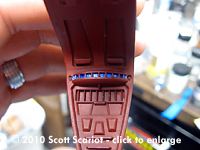 [Please click to enlarge]