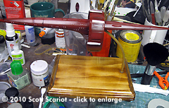 [Please click to enlarge]