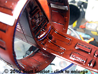 [Please click to enlarge]