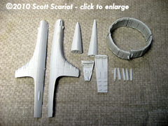 [Please click to enlarge]