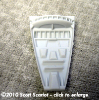 [Please click to enlarge]