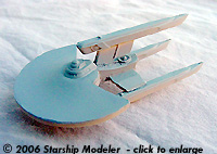 [Please click to enlarge]