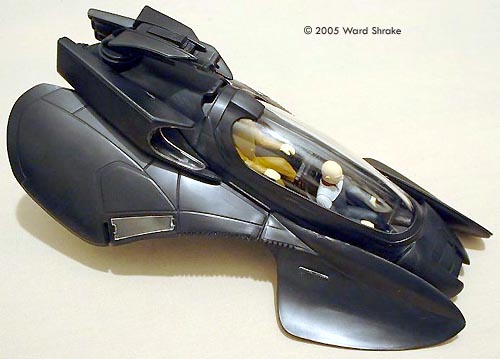star trek scorpion fighter star trek scorpion fighter