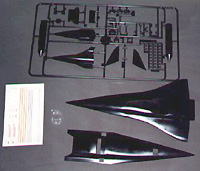 [Parts]