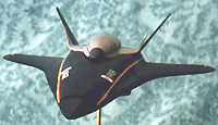 [Front View]