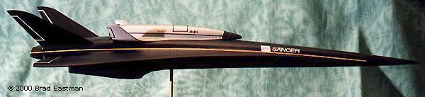 [Side View]