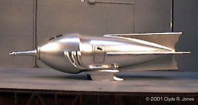 http://www.starshipmodeler.com/was/cj_MingSV.jpg