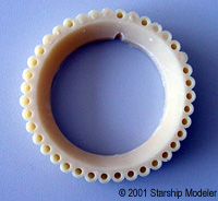 [Collar - needs work]