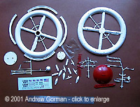 [Parts - click to enlarge]