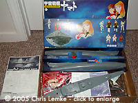 [Please click to enlarge]