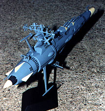 The movin' and shakin' end.