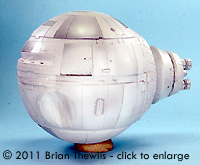 [Please click to enlarge]