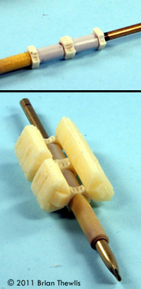 [Jiggity-jig, awl-right]