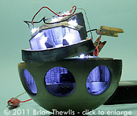 [Please click to enlarge]