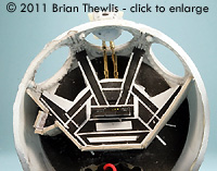 [Please click to enlarge]