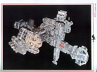 [Please click to enlarge]