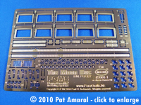 [Please click to enlarge]