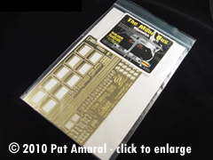 [Please click to enlarge]