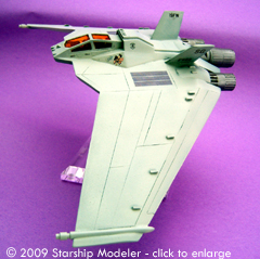 [Please click to enlarge]