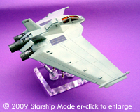 [Please click to enlarge]