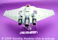 [Please click to enlarge]