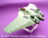 [Please click to enlarge]