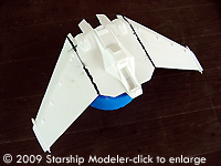 [Please click to enlarge]