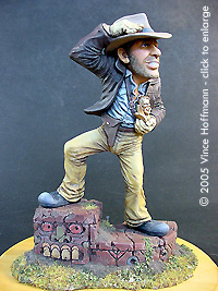 [Please click to enlarge]