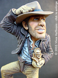 [Please click to enlarge]