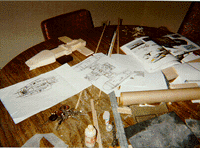 [Click here to see a larger side view]